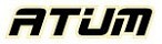 Atum