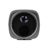 Монокуляр ночного видения Veber DigiView NM-03 цифровой