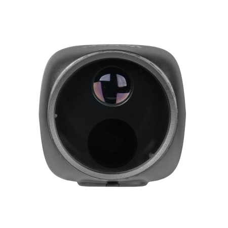 Монокуляр ночного видения Veber DigiView NM-03 цифровой