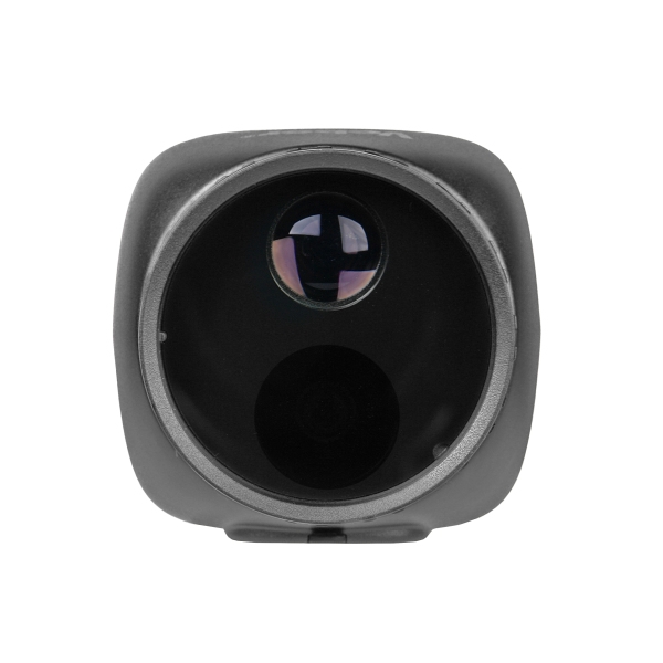 Монокуляр ночного видения Veber DigiView NM-03 цифровой
