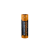 Аккумулятор 21700 Fenix ARB-L21-5000U с разъемом для USB, ARB-L21-5000U