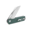 Нож Ganzo G770-GR зеленый