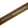 Удилище спин. Maximus BUTCHER V3  27M 2,7m  7-28g