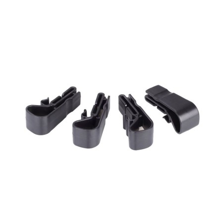 Крепление Fenix для каски/шлема ALD-02