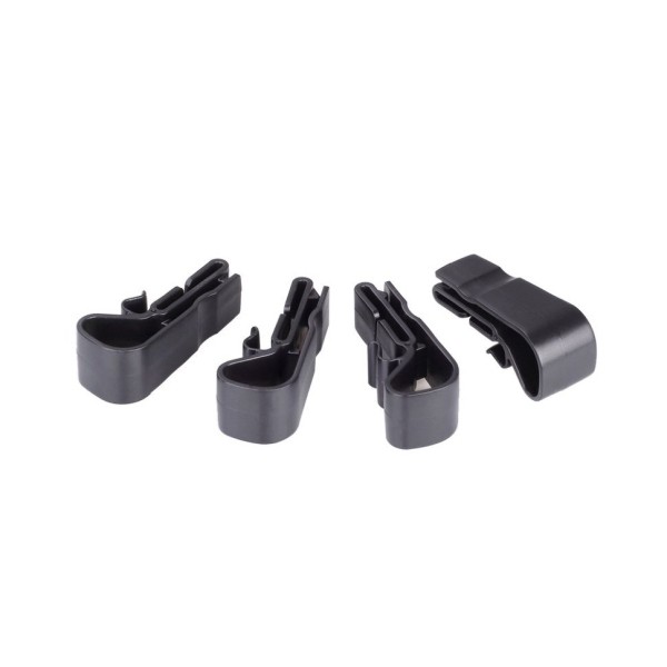 Крепление Fenix для каски/шлема ALD-02