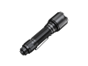 Фонарь Fenix тактический TK22TAC
