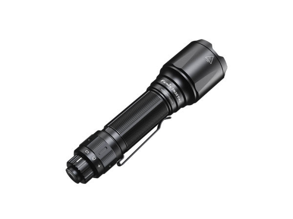 Фонарь Fenix тактический TK22TAC