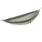 Гамаки