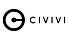 Civivi