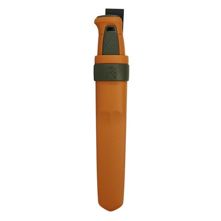 Нож Morakniv Kansbol Hunting, нержавеющая сталь, 14236