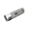 Уцененный товар Наключный фонарь Nitecore TIKI GITD primary OSRAM P8(Новые. В запечатанных блистерах)