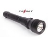 Уцененный товар Фонарь для дайвинга Ferei W152B CREE XM-L (витринный образец)