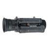 Монокуляр ночного видения Veber DigiView NM-01 цифровой