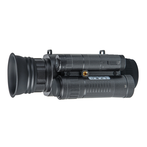 Монокуляр ночного видения Veber DigiView NM-01 цифровой