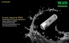 Уцененный товар Наключный фонарь Nitecore TIKI GITD primary OSRAM P8(Новые. В запечатанных блистерах)