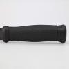 Нож Morakniv Mora 2000(S) Black Edition, нержавеющая сталь