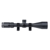 Прицел оптический Veber Пневматика III 4-16X50 SF IR