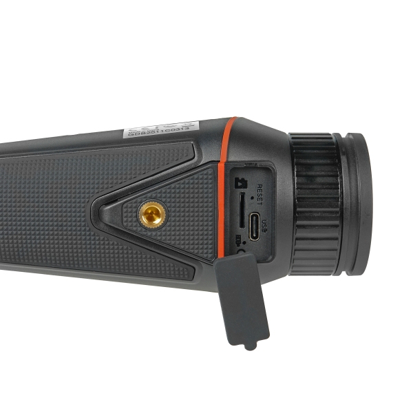 Монокуляр ночного видения Veber DigiView NM-02 цифровой