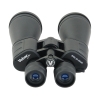 Бинокль Veber БПЦ  ZOOM 10-30*60