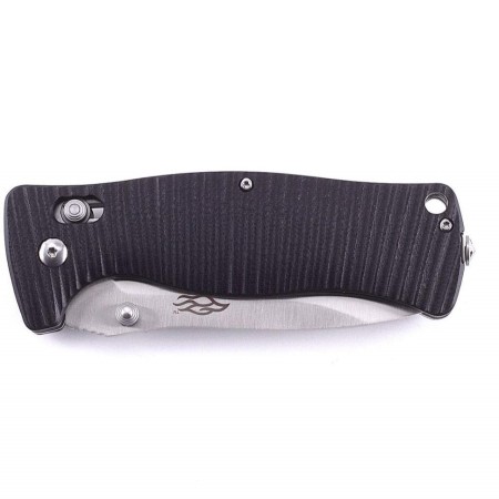 Нож Firebird by Ganzo F720-B (G720-B)