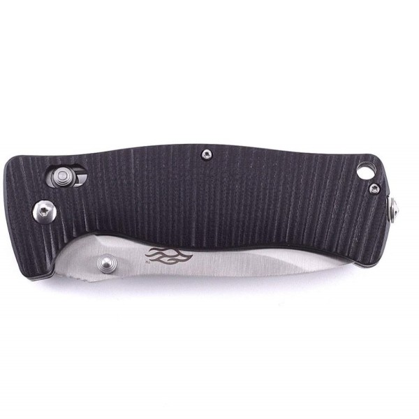 Нож Firebird by Ganzo F720-B (G720-B)