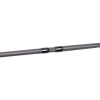 Удилище спин. Maximus ZIRCON-X 24ML 2,4m  5-25g