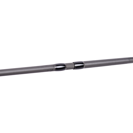 Удилище спин. Maximus ZIRCON-X 24ML 2,4m  5-25g