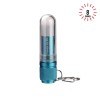 Фонарь Fenix CL05 голубой, CL05B