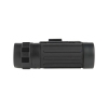 Бинокль БН  8*21 черн.Veber Sport