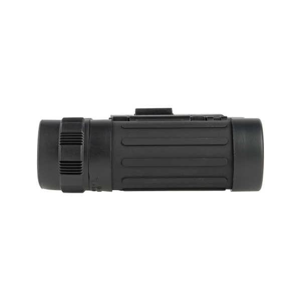 Бинокль БН  8*21 черн.Veber Sport