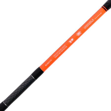 Удилище спин. Maximus SOM FISHING 19H 1,9m 250g