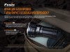 Уцененный товар Фонарь Fenix LR50R(Состояние 4+, упаковка 4+. Комплектация: - Только фонарь и запасное уплотнительное кольцо)