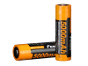 Аккумулятор Fenix ARB-L21-5000 v2.0 21700 LI-Ion 5000 mAh, ARB-L21-5000V20