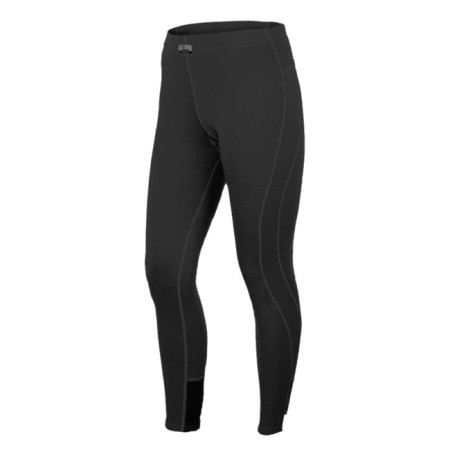 Штаны женские WASA/ шерсть 260/ черный