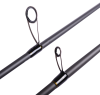 Удилище спин. Maximus CONTACT JIG 25M 2,5m 7-35g