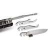 Мультитул Roxon Mini Flex Companion S504G