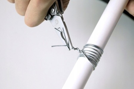 Мультитул Nextool Mini Flagship  NE20053 (KT5022) EDC 10-in-1 Tool