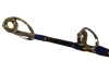 Удилище морское Maximus Deep Hunter 210H 2,1m max 50 lb 800g