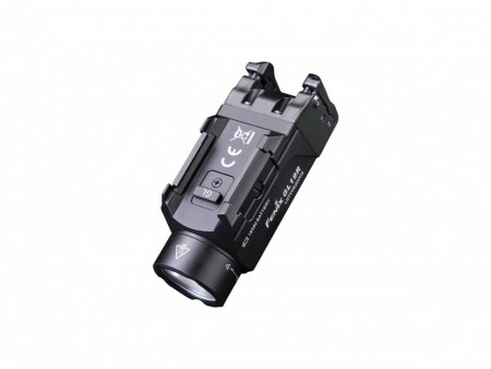 Фонарь Fenix тактический GL19R