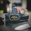 Уцененный товар Точилка Work Sharp Combo Knife Sharpener WSCMB-I электрическая(Комплектация полная. Была в использовании)