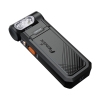 Фонарь Fenix многофункциональный SW06R
