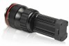 Уцененный товар Фонарь EagleTac M2SC4 (2x18650, Cree MC-E, 800 люм(витринный образец)