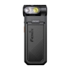 Фонарь Fenix многофункциональный SW06R