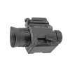 Монокуляр цифровой Veber Digital Force HM40-M ночной на шлем