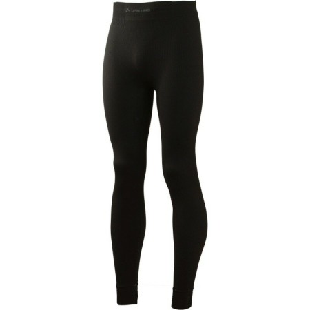 Штаны мужские ZEK/ синтетика/ черный