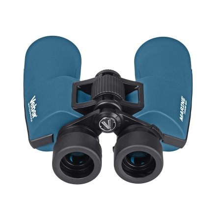 Бинокль Veber Marine 7x50B WP