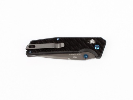 Нож Firebird by Ganzo FB7603-CF карбон