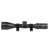 Прицел оптический BRITE WA8X 2-16X50 SF IR