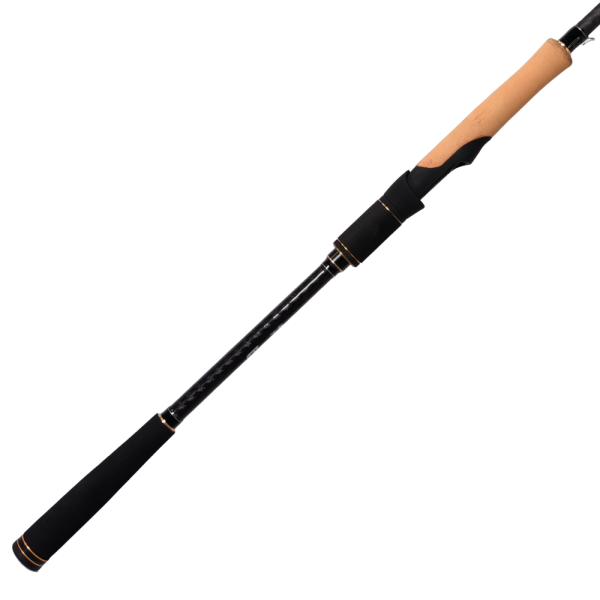 Удилище спин. Maximus MANIC-X 26XXH 2,6 m 40-180 g