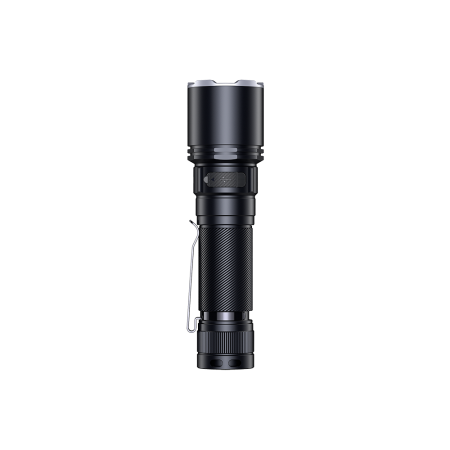 Фонарь Fenix индустриальный C7 Pro 4600 люмен